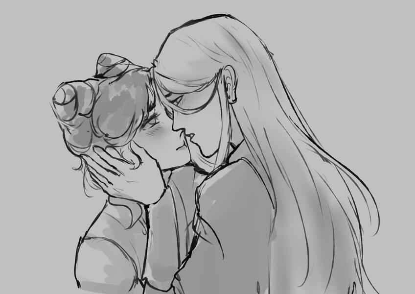 don´t use/don´t copy/dont´t trace