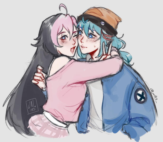 don´t use/don´t copy/dont´t trace