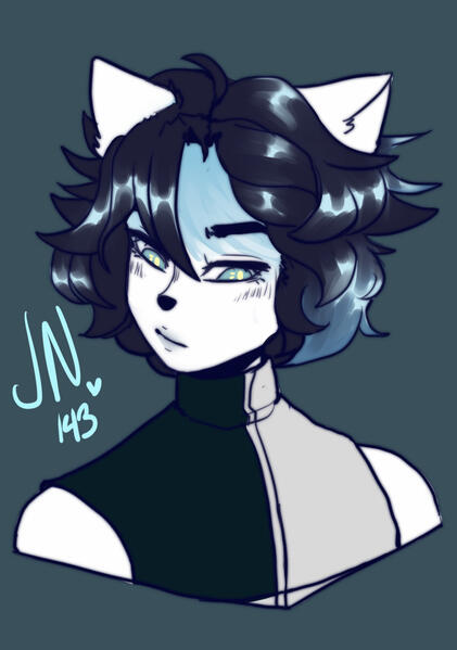 don´t use/don´t copy/dont´t trace