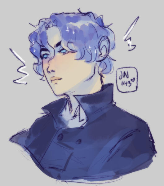 don´t use/don´t copy/dont´t trace