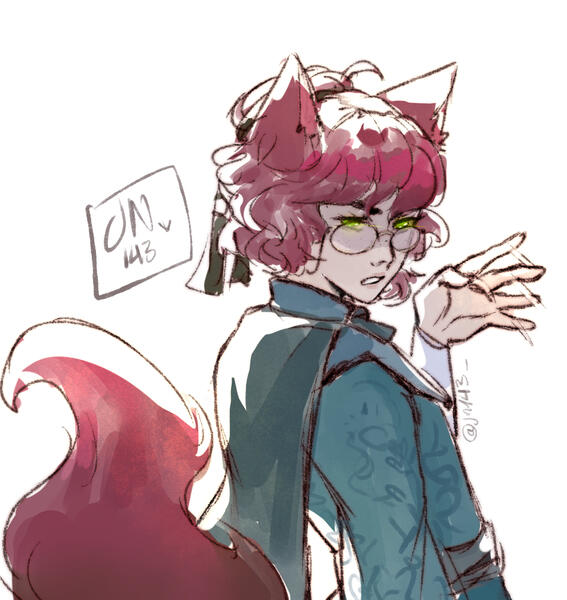 don´t use/don´t copy/dont´t trace