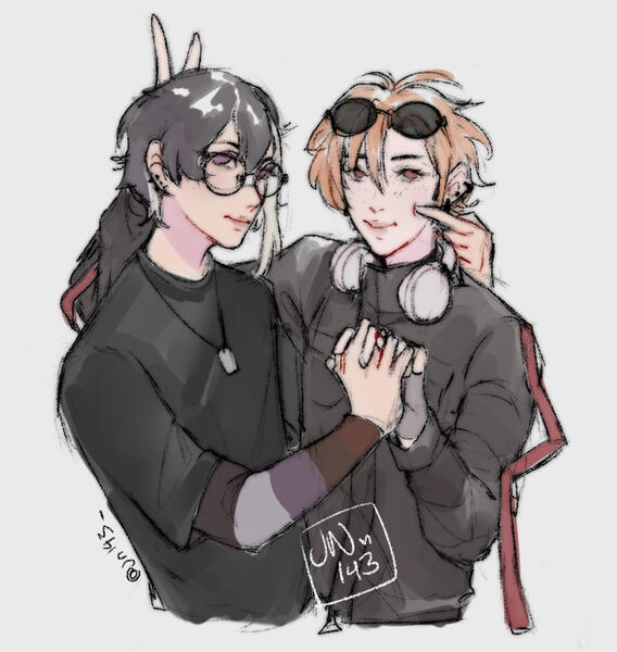 don´t use/don´t copy/dont´t trace