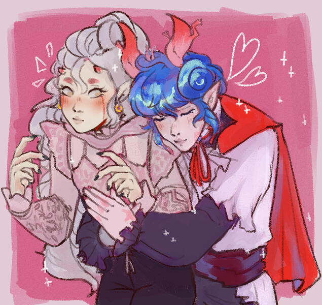 don´t use/don´t copy/dont´t trace