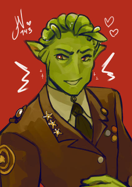 don´t use/don´t copy/dont´t trace