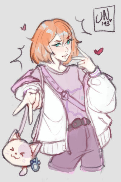 don´t use/don´t copy/dont´t trace