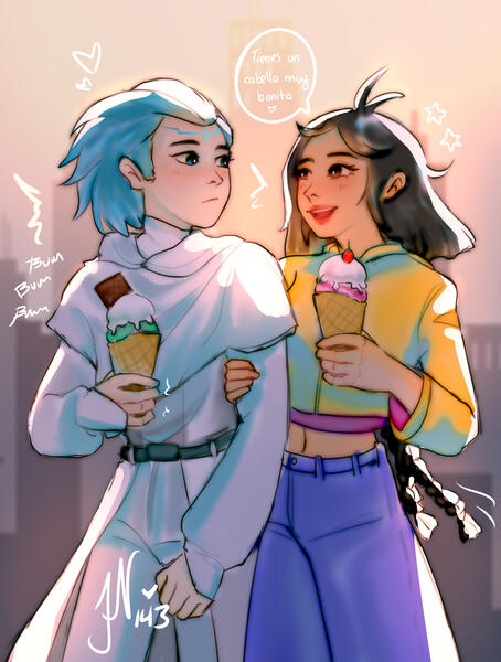 don´t use/don´t copy/dont´t trace