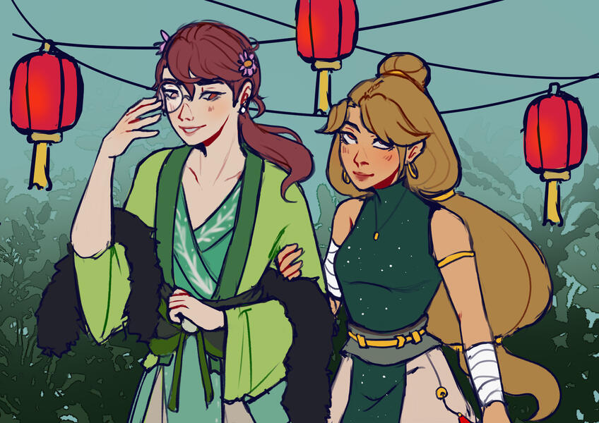 don´t use/don´t copy/dont´t trace