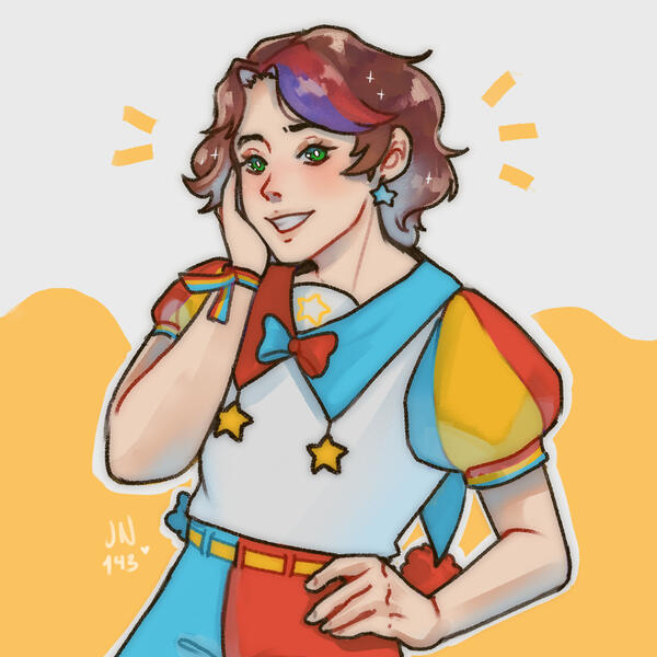 don´t use/don´t copy/dont´t trace