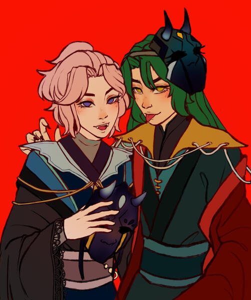 don´t use/don´t copy/dont´t trace