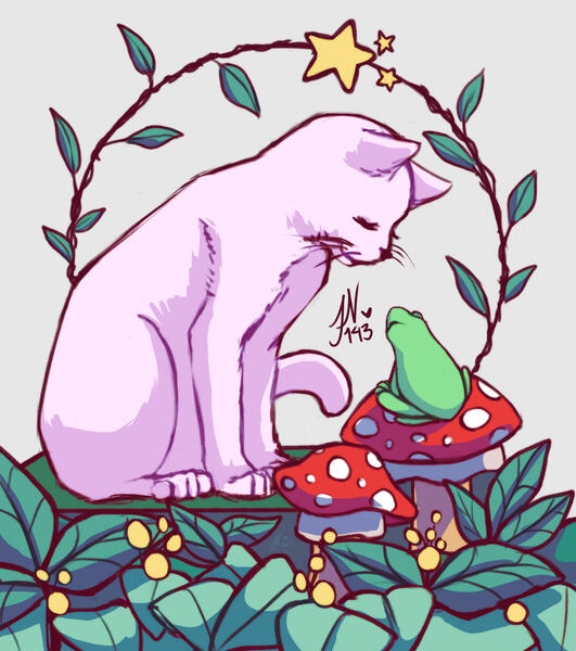 don´t use/don´t copy/dont´t trace