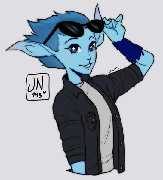 don´t use/don´t copy/dont´t trace