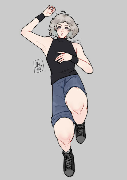 don´t use/don´t copy/dont´t trace