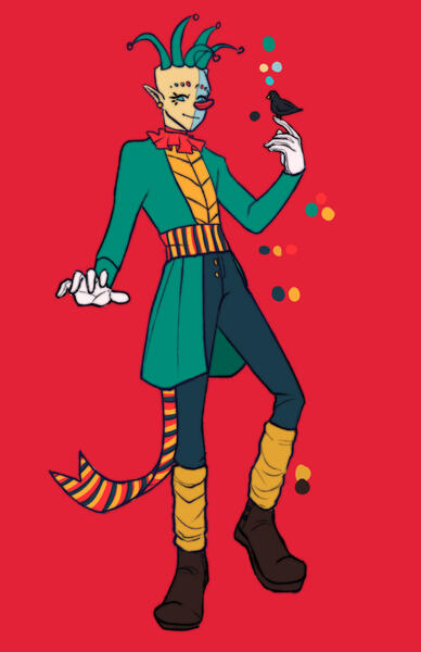 don´t use/don´t copy/dont´t trace