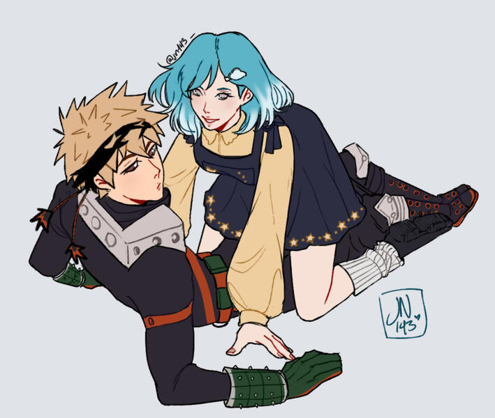 don´t use/don´t copy/dont´t trace