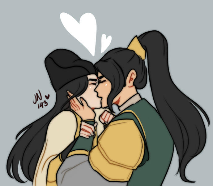 don´t use/don´t copy/dont´t trace