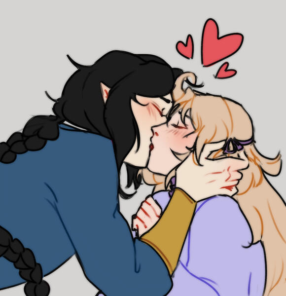 don´t use/don´t copy/dont´t trace