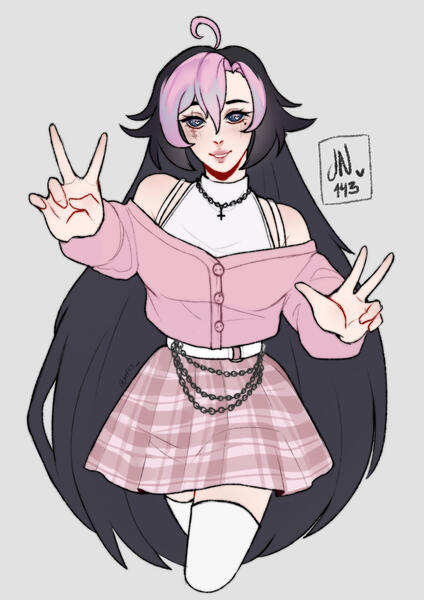 don´t use/don´t copy/dont´t trace