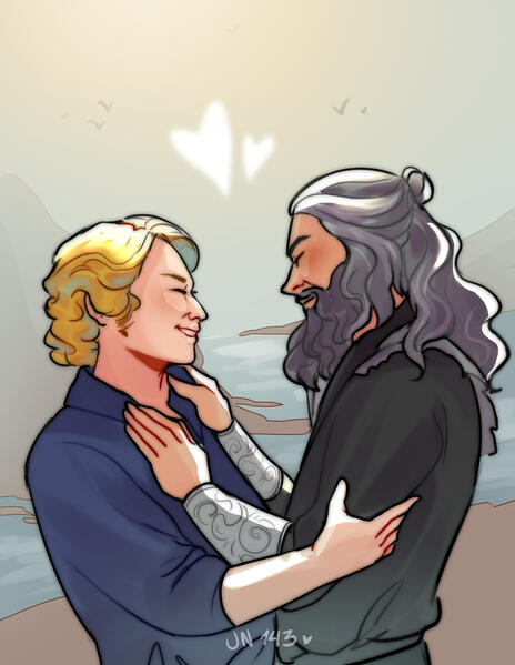 don´t use/don´t copy/dont´t trace