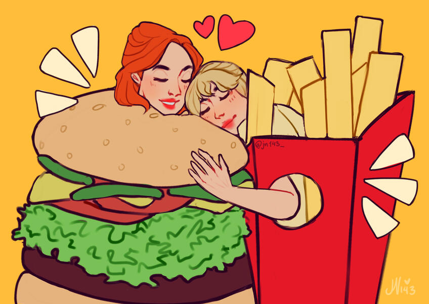 don´t use/don´t copy/dont´t trace