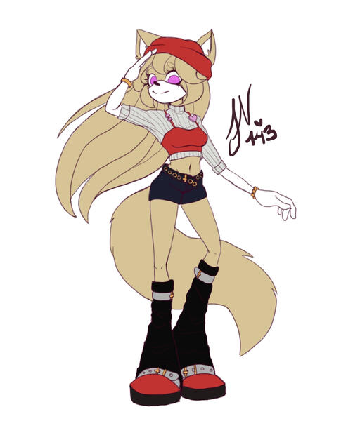 don´t use/don´t copy/dont´t trace