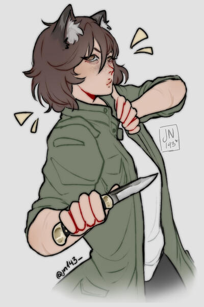 don´t use/don´t copy/dont´t trace