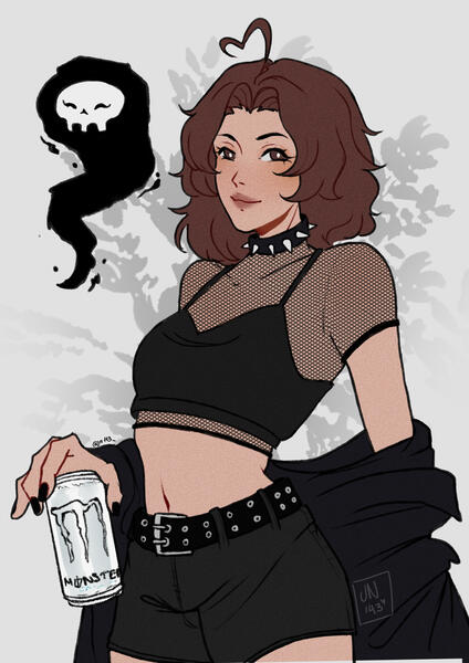 don´t use/don´t copy/dont´t trace